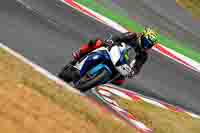 brands-hatch-photographs;brands-no-limits-trackday;cadwell-trackday-photographs;enduro-digital-images;event-digital-images;eventdigitalimages;no-limits-trackdays;peter-wileman-photography;racing-digital-images;trackday-digital-images;trackday-photos